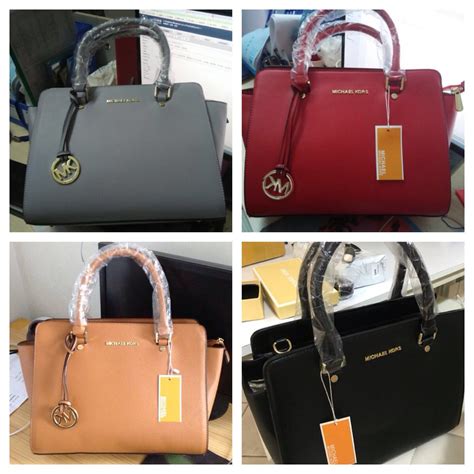 michael kors purse replica website|michael kors purse color chart.